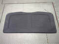 Полка багажника Hyundai i30 1 2007-2012 - 20787241