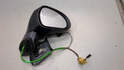 Зеркало боковое Peugeot 308 2007-2013 - 20787249