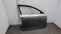 Дверь боковая Audi A6 (C6) 2004-2011 - 20787252