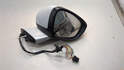 Зеркало боковое Citroen C4 Picasso 2013-2018 - 20787256