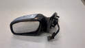 Зеркало боковое Ford Mondeo 3 2000-2007 - 20787261