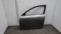 Дверь боковая Audi A6 (C6) 2004-2011 - 20787263