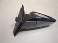 Зеркало боковое Opel Vectra C 2002-2008 - 20787267