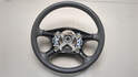 Руль Toyota Corolla E11 1997-2001 - 20787270