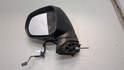 Зеркало боковое Peugeot 5008 2009-2016 - 20787280