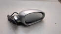 Зеркало боковое Volkswagen Passat 5 2000-2005 - 20787295