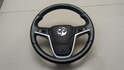 Руль Opel Astra J 2010-2017 - 20787299