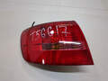 Фонарь задний Audi A6 (C6) 2004-2011 - 20787305