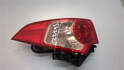 Фонарь задний Honda Accord 8 2008-2015 - 20787309