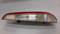 Фонарь задний Ford Focus 2 (рест) 2008-2011 - 20787315