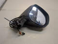 Зеркало боковое Peugeot 5008 2009-2016 - 20787316