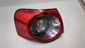 Фонарь задний Volkswagen Passat 6 2005-2010 - 20787319