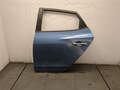 Дверь боковая Hyundai ix 35 2010-2015 - 20787323