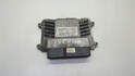 Блок управления двигателем Chevrolet Cruze 1 2009-2015 - 20787325