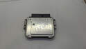 Блок управления двигателем Honda Civic 2005-2012 - 20787332