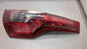 Фонарь задний Citroen C4 Grand Picasso 2006-2013 - 20787334