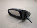 Зеркало боковое Nissan Almera N16 2000-2006 - 20787336