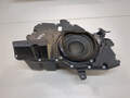 Сабвуфер Kia Sorento XM 2009-2021 - 20787337