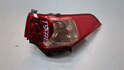 Фонарь задний Honda Accord 8 2008-2015 - 20787348