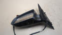 Зеркало боковое Audi A6 (C6) 2004-2011 - 20787374