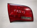 Фонарь крышки багажника Audi A6 (C6) 2004-2011 - 20787375