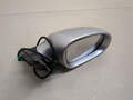Зеркало боковое Volkswagen Passat 6 2005-2010 - 20787383