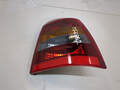 Фонарь задний Opel Astra G 1998-2005 - 20787390