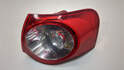 Фонарь задний Volkswagen Passat 6 2005-2010 - 20787441