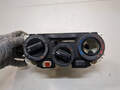 Переключатель печки Nissan Note E11 2005-2013 - 20787445