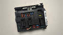Блок управления bsm (блок предохранителей) Citroen Berlingo 2 2002-2008 - 20787454