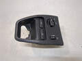 Переключатель света Volvo XC90 2002-2014 - 20787462