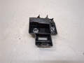 Кронштейн бампера Volkswagen Golf 6 2008-2012 - 20787466