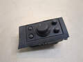 Переключатель света Opel Vectra C 2002-2008 - 20787469
