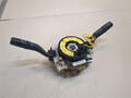 Переключатель поворотов и дворников Mazda RX-8 2003-2012 - 20787474