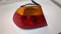 Фонарь задний BMW 3 E46 1998-2006 - 20787475