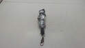 Замок зажигания Ford Focus 2 2005-2008 - 20787485