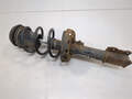 Амортизатор подвески Opel Astra G 1998-2005 - 20787490