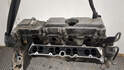 Головка блока цилиндрорв Saab 9-5 1 1997-2005 - 20787510