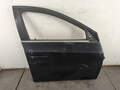 Дверь боковая Chevrolet Cruze 1 2009-2015 - 20787523