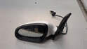 Зеркало боковое Opel Astra J 2010-2017 - 20787535