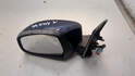 Зеркало боковое Ford Focus 2 (рест) 2008-2011 - 20787538
