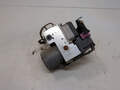 Блок абс, насос (abs, esp, asr) Opel Astra G 1998-2005 - 20787562