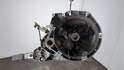 Коробка передач для Ford - 20787593