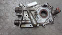 Масляный насос Subaru Legacy (B12) 1998-2004 - 20787618