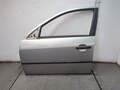 Дверь боковая Ford Mondeo 3 2000-2007 - 20787660