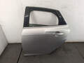 Дверь боковая Ford Focus 3 2011-2015 - 20787674