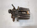 Суппорт Audi A4 (B6) 2000-2006 - 20787682