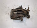 Суппорт Ford Focus 1 1998-2004 - 20787687