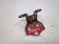 Петля двери Hyundai Matrix 2001-2010 - 20787699