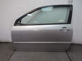 Дверь боковая Toyota Corolla E12 2001-2006 - 20787716
